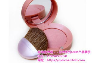 遮瑕膏OEM廠價格解析與徐州市場調(diào)研——以啟迪化妝品預(yù)包裝食品銷售為例